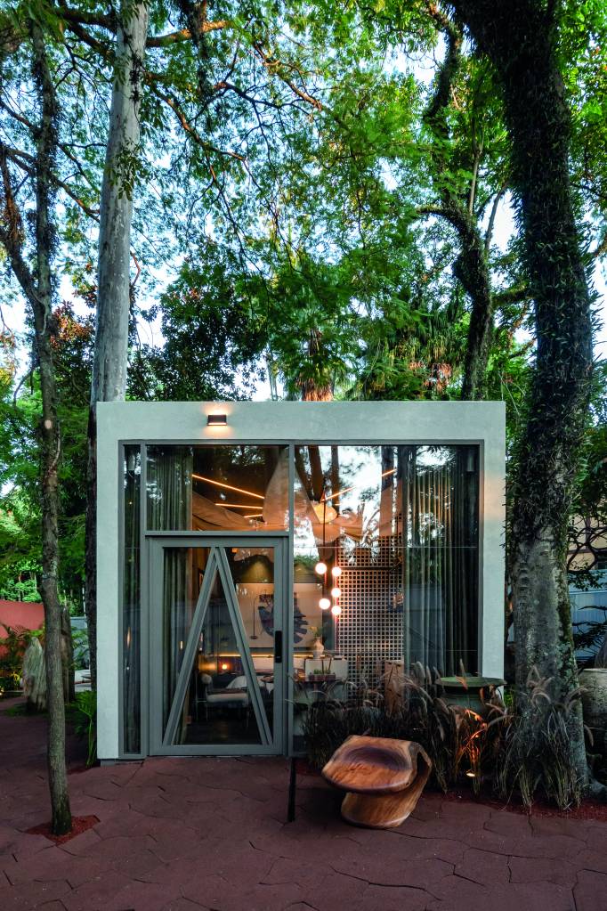 tiny-house-de-30-m-da-casacor-sao-paulo-2025-foi-criada-em-apenas-1-mes-henrique-freneda-10 Tiny House de 30 m² da CASACOR São Paulo 2025 foi criada em apenas 1 mês! Projeto de Henrique Freneda.