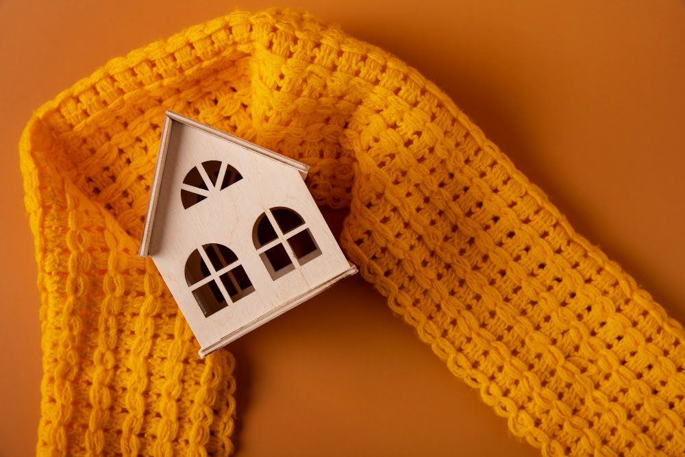 Feng Shui de inverno! Aqueça a casa e traga boas energias com essas dicas