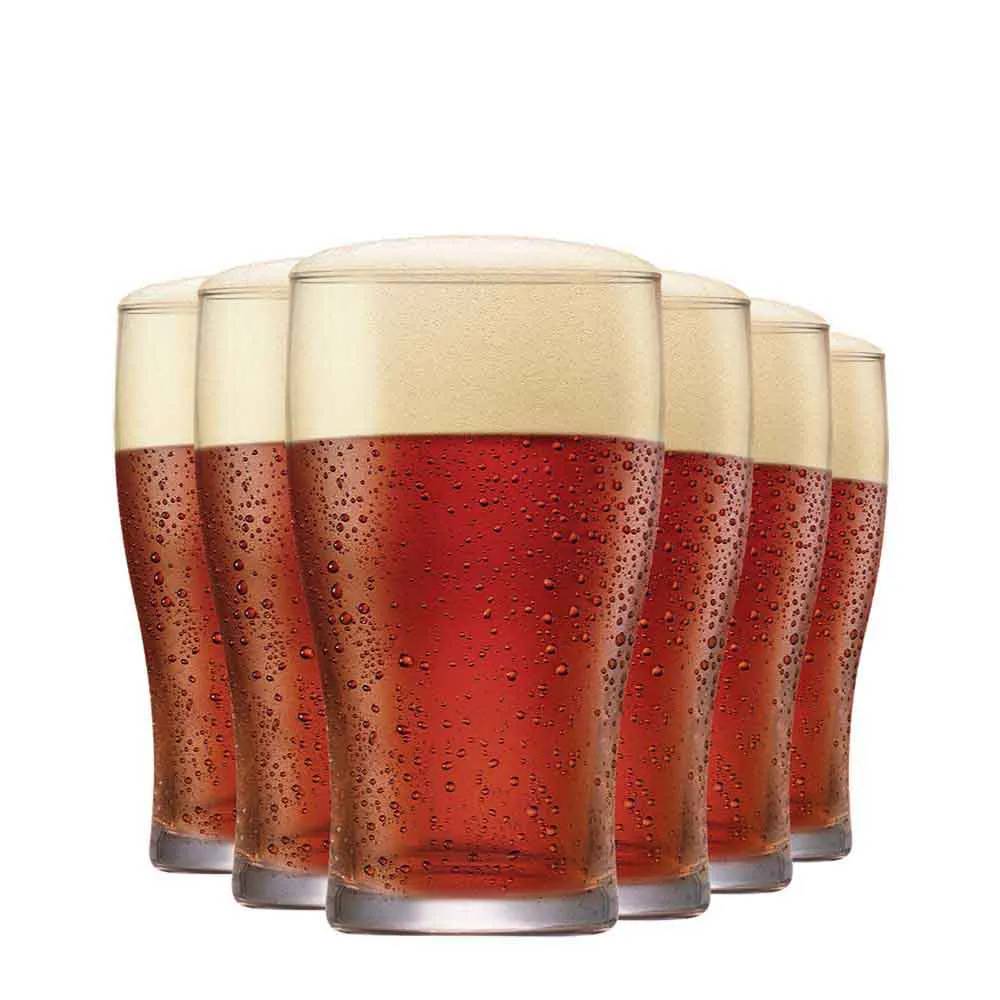 qual-o-copo-certo-para-cada-tipo-de-cerveja-5 Qual o copo certo para cada tipo de cerveja?