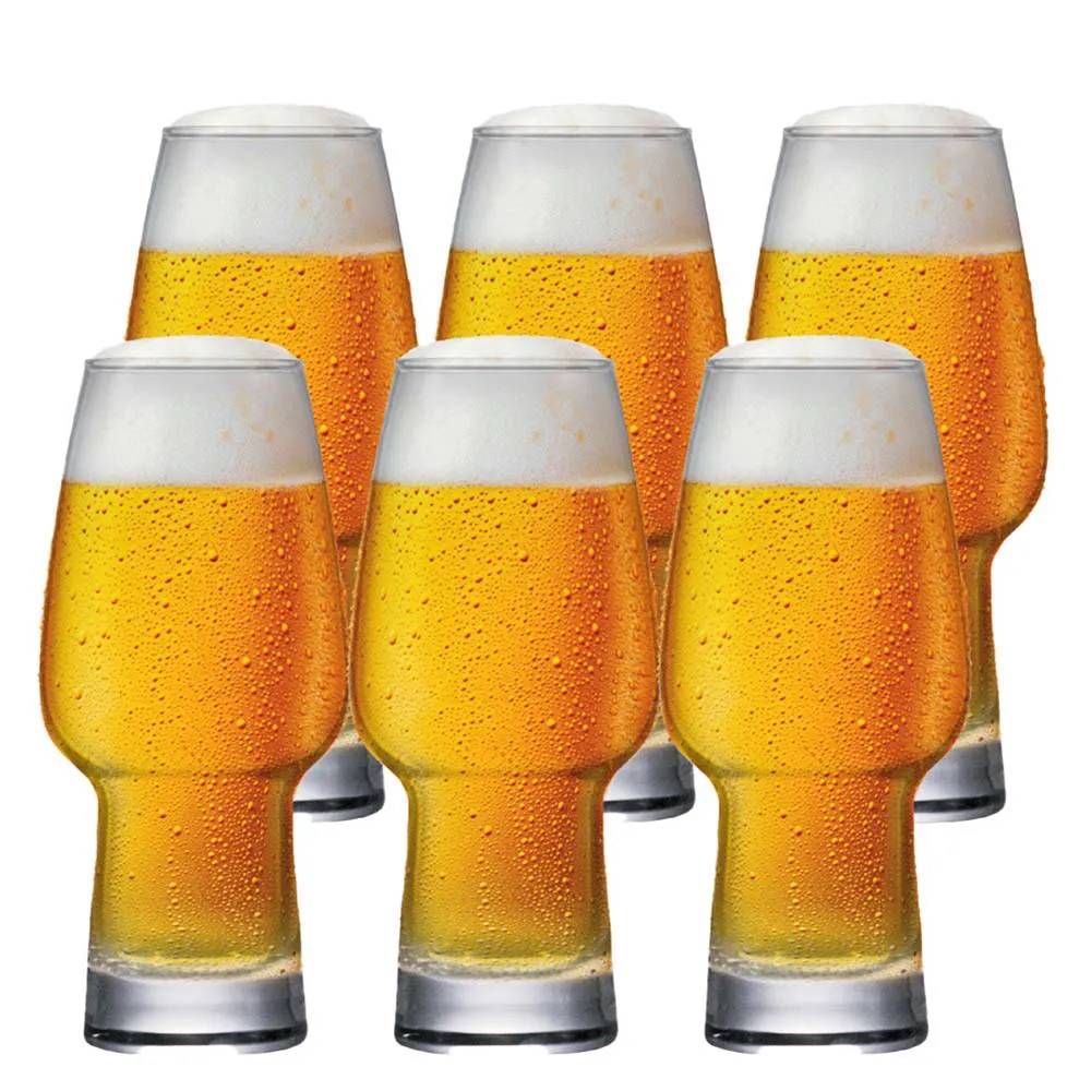 qual-o-copo-certo-para-cada-tipo-de-cerveja-7 Qual o copo certo para cada tipo de cerveja?