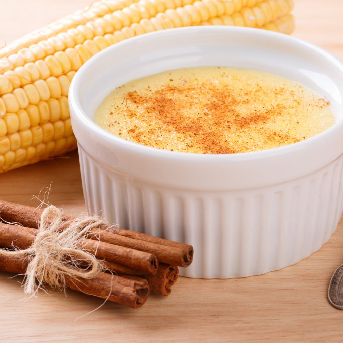 Receitas juninas saudáveis: 3 opções leves para festa junina