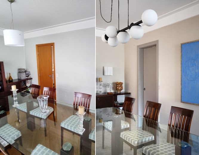 antes-e-depois-projetos-modernos-renovados-com-o-evelopamento-de-moveis-e-portas-rosangela-pena-15_5aab1f Antes e depois: projetos modernos renovados com o evelopamento de móveis e portas. Projeto de Rosangela Pena.