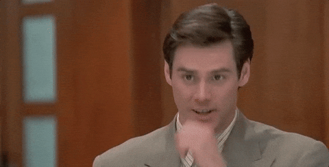 Ar-condicionado resseca mesmo os ambientes?