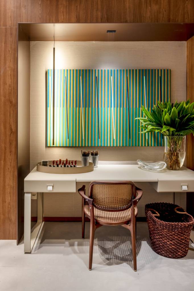 casacor-rio-rj-casa-tempo-claudia-pimenta-patricia-franco-02 Casa Tempo. Projeto de Claudia Pimenta e Patricia Franco para a CASACOR Rio 2025.