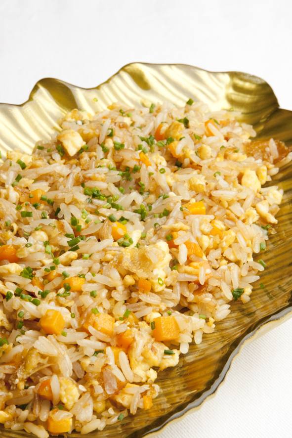 Receitas de improviso: veja 3 pratos fáceis para fazer com o que tem na geladeira