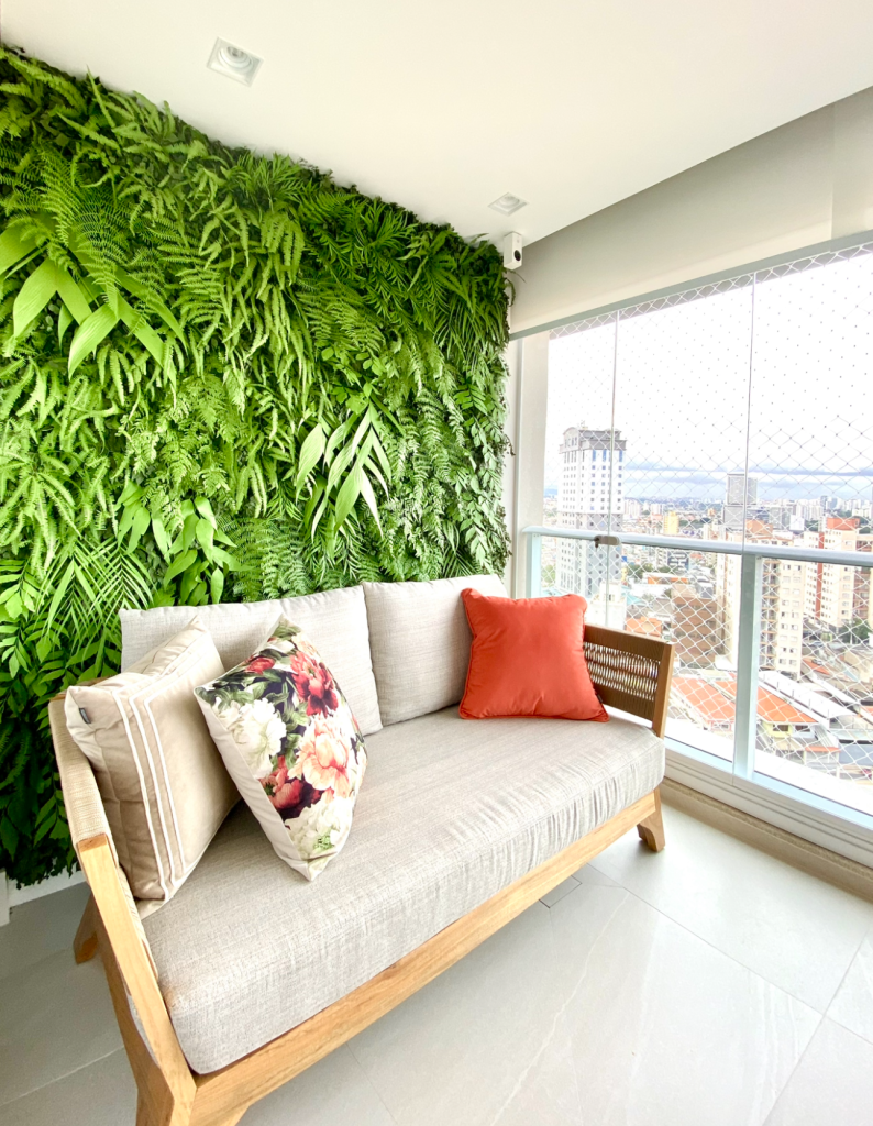 Plantas preservadas: 7 dúvidas respondidas e por que elas são uma boa opção Cinthia Claro