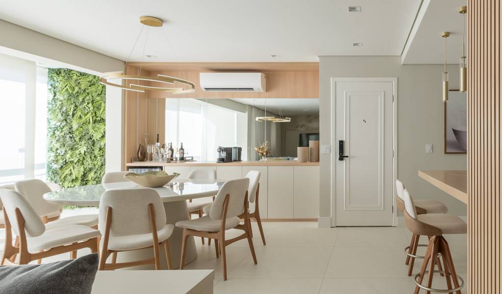 Plantas preservadas: 7 dúvidas respondidas e por que elas são uma boa opção