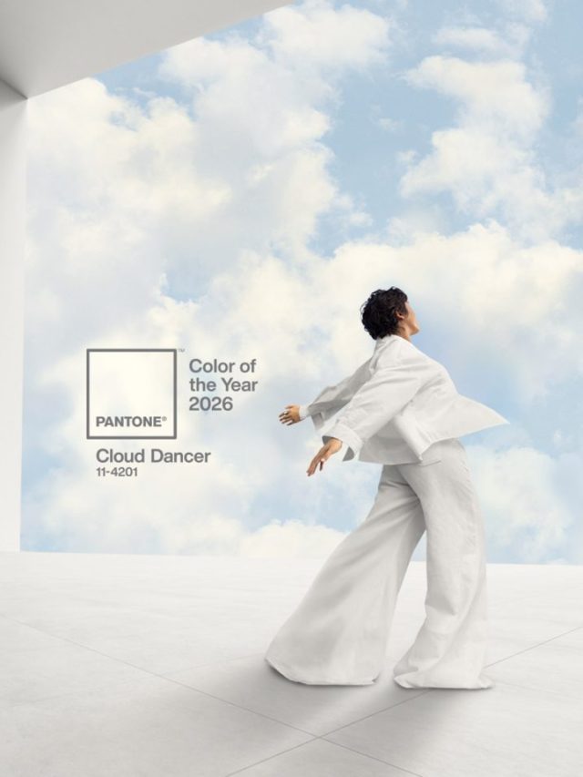 cropped-branco-acinzentado-cloud-dancer-e-a-cor-do-ano-da-pantone-202602.jpg
