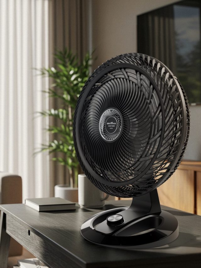 cropped-ventiladores-veja-quanto-custa-manter-ligado-cuidados-com-a-saude-e-modelos.jpeg