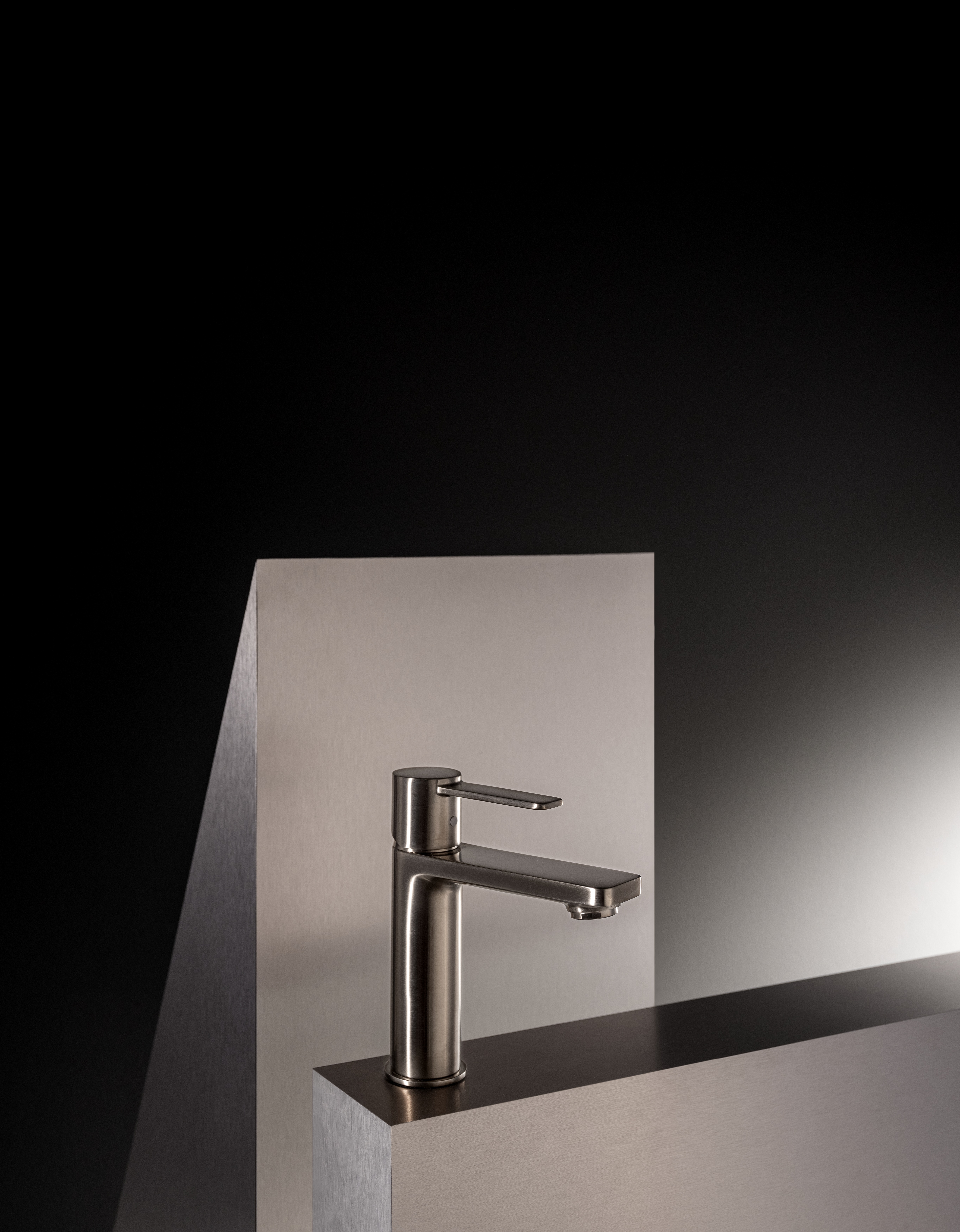 Expo Revestir 2026. Roca