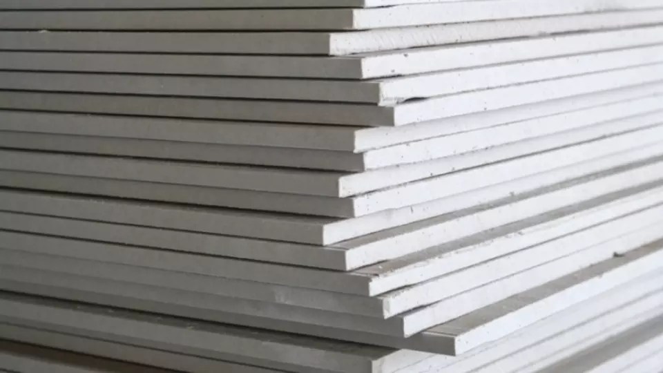 Como eliminar mofo e umidade do drywall: guia completo de limpeza e manutenção