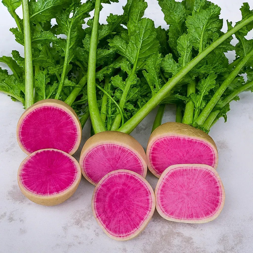 O que plantar em julho: plantas e flores diferentes para cultivar no inverno